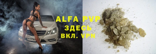 СК Арсеньев