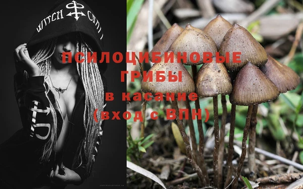 марки nbome Армянск