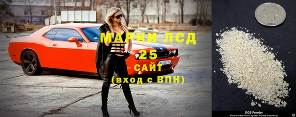 СК Арсеньев