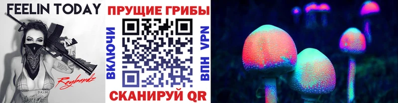darknet наркотические препараты  Николаевск-на-Амуре  Галлюциногенные грибы ЛСД  KRAKEN  
